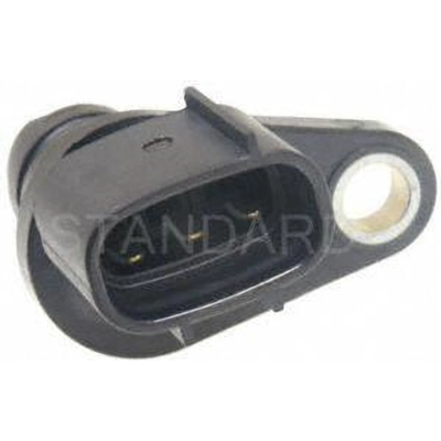 Cam Position Sensor by BLUE STREAK (HYGRADE MOTOR) - PC660 pa2