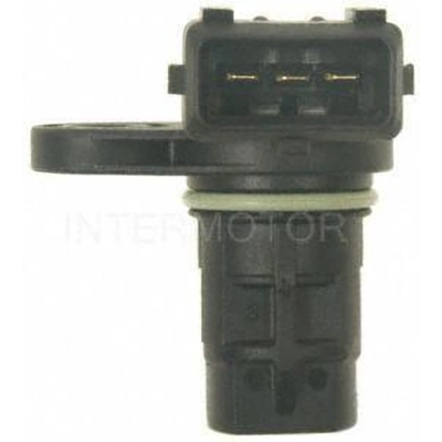 Cam Position Sensor by BLUE STREAK (HYGRADE MOTOR) - PC661 pa4