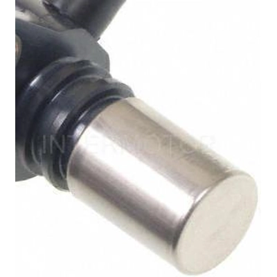 Cam Position Sensor by BLUE STREAK (HYGRADE MOTOR) - PC664 pa1