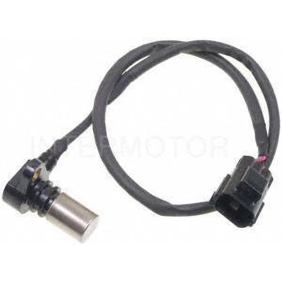 Cam Position Sensor by BLUE STREAK (HYGRADE MOTOR) - PC665 pa2