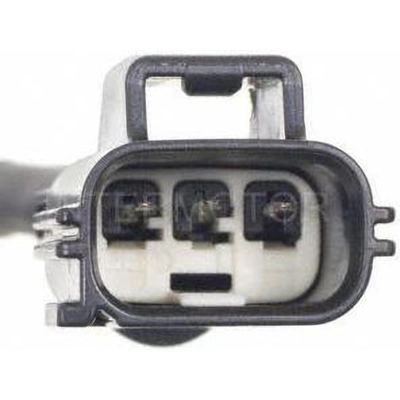 Cam Position Sensor by BLUE STREAK (HYGRADE MOTOR) - PC665 pa3