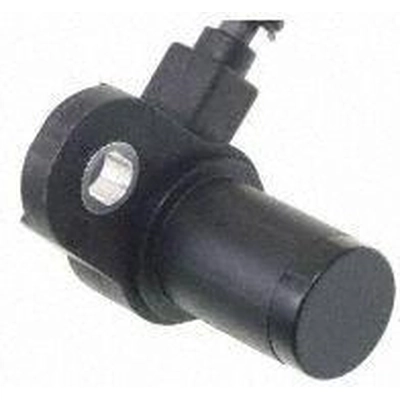 Cam Position Sensor by BLUE STREAK (HYGRADE MOTOR) - PC667 pa2