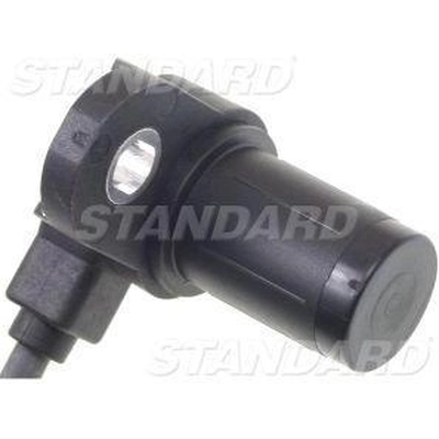 Capteur de position d'arbre à came de BLUE STREAK (HYGRADE MOTOR) - PC668 pa1