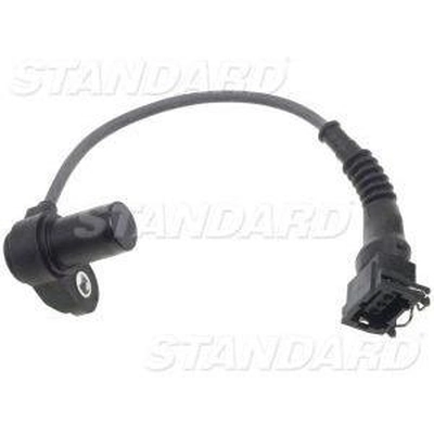 Capteur de position d'arbre à came de BLUE STREAK (HYGRADE MOTOR) - PC668 pa2