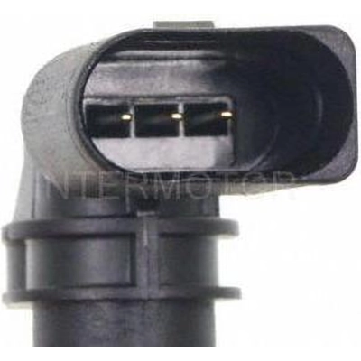 Cam Position Sensor by BLUE STREAK (HYGRADE MOTOR) - PC671 pa5