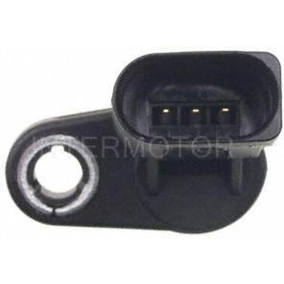 Cam Position Sensor by BLUE STREAK (HYGRADE MOTOR) - PC673 pa6