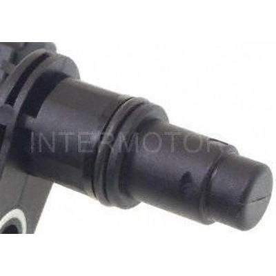 Cam Position Sensor by BLUE STREAK (HYGRADE MOTOR) - PC673 pa8
