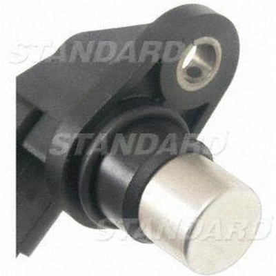 Capteur de position d'arbre à came de BLUE STREAK (HYGRADE MOTOR) - PC676 pa1