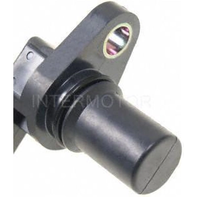 Cam Position Sensor by BLUE STREAK (HYGRADE MOTOR) - PC680 pa1