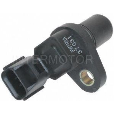 Cam Position Sensor by BLUE STREAK (HYGRADE MOTOR) - PC682 pa5