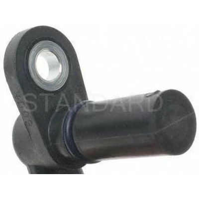 Cam Position Sensor by BLUE STREAK (HYGRADE MOTOR) - PC69 pa1