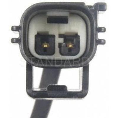 Cam Position Sensor by BLUE STREAK (HYGRADE MOTOR) - PC698 pa3