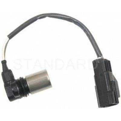 Cam Position Sensor by BLUE STREAK (HYGRADE MOTOR) - PC698 pa4