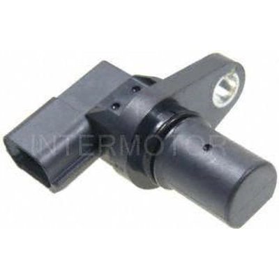 Cam Position Sensor by BLUE STREAK (HYGRADE MOTOR) - PC720 pa4