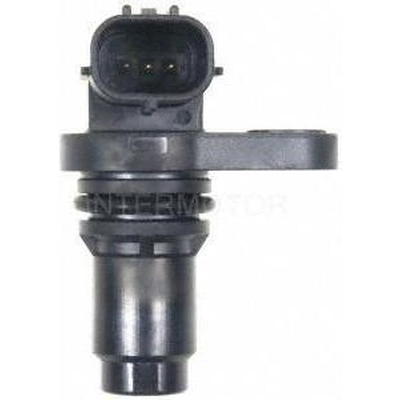 Cam Position Sensor by BLUE STREAK (HYGRADE MOTOR) - PC724 pa2