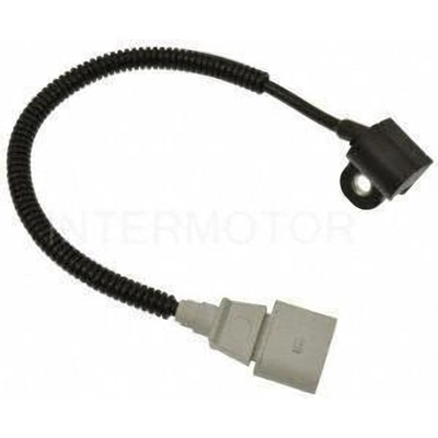 Cam Position Sensor by BLUE STREAK (HYGRADE MOTOR) - PC725 pa2