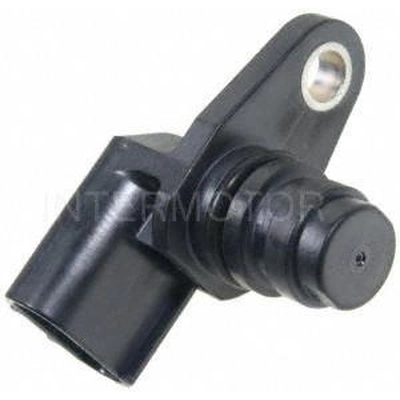 Cam Position Sensor by BLUE STREAK (HYGRADE MOTOR) - PC732 pa1