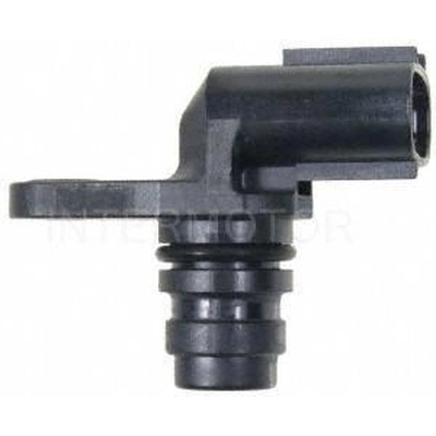 Cam Position Sensor by BLUE STREAK (HYGRADE MOTOR) - PC732 pa3