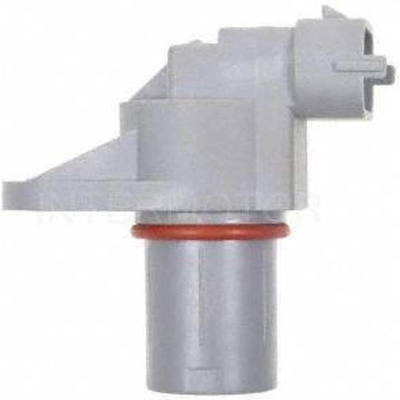 Cam Position Sensor by BLUE STREAK (HYGRADE MOTOR) - PC734 pa3