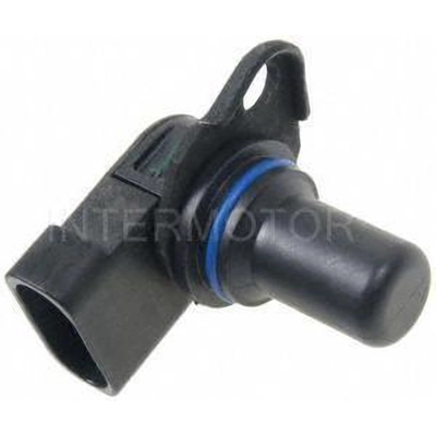 Cam Position Sensor by BLUE STREAK (HYGRADE MOTOR) - PC750 pa1