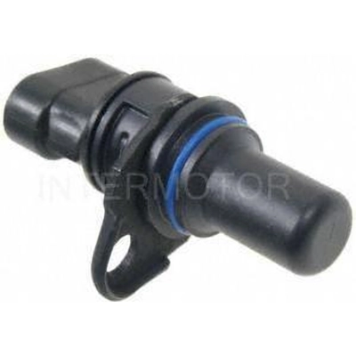 Cam Position Sensor by BLUE STREAK (HYGRADE MOTOR) - PC751 pa1