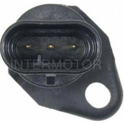 Cam Position Sensor by BLUE STREAK (HYGRADE MOTOR) - PC751 pa2