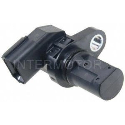 Cam Position Sensor by BLUE STREAK (HYGRADE MOTOR) - PC760 pa1