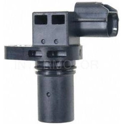 Cam Position Sensor by BLUE STREAK (HYGRADE MOTOR) - PC760 pa3