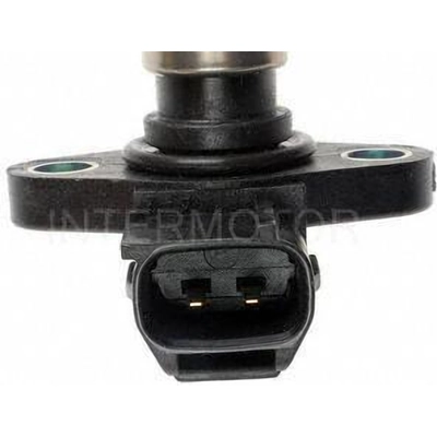 Cam Position Sensor by BLUE STREAK (HYGRADE MOTOR) - PC77 pa3