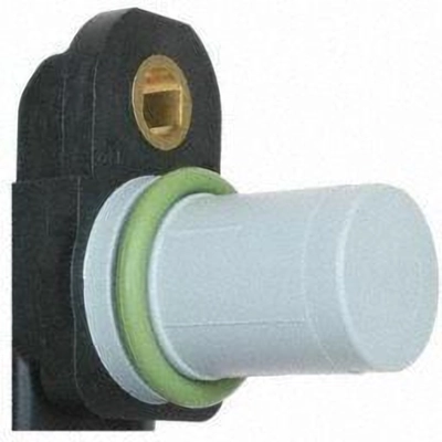 Cam Position Sensor by BLUE STREAK (HYGRADE MOTOR) - PC771 pa8