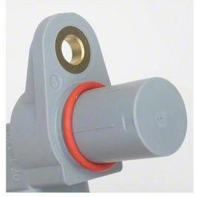Cam Position Sensor by BLUE STREAK (HYGRADE MOTOR) - PC772 pa1