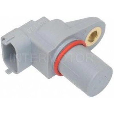 Cam Position Sensor by BLUE STREAK (HYGRADE MOTOR) - PC772 pa4