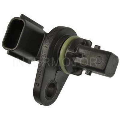 Cam Position Sensor by BLUE STREAK (HYGRADE MOTOR) - PC774 pa1