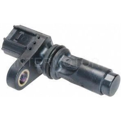 Cam Position Sensor by BLUE STREAK (HYGRADE MOTOR) - PC778 pa2