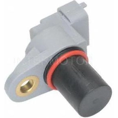 Cam Position Sensor by BLUE STREAK (HYGRADE MOTOR) - PC779 pa2