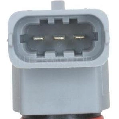 Cam Position Sensor by BLUE STREAK (HYGRADE MOTOR) - PC779 pa3