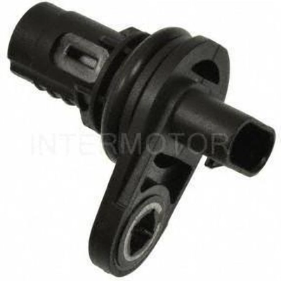 Cam Position Sensor by BLUE STREAK (HYGRADE MOTOR) - PC782 pa2