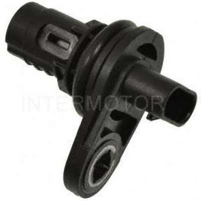 Cam Position Sensor by BLUE STREAK (HYGRADE MOTOR) - PC782 pa6