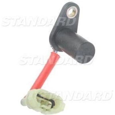 Cam Position Sensor by BLUE STREAK (HYGRADE MOTOR) - PC784 pa2
