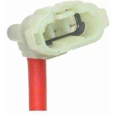 Cam Position Sensor by BLUE STREAK (HYGRADE MOTOR) - PC784 pa5
