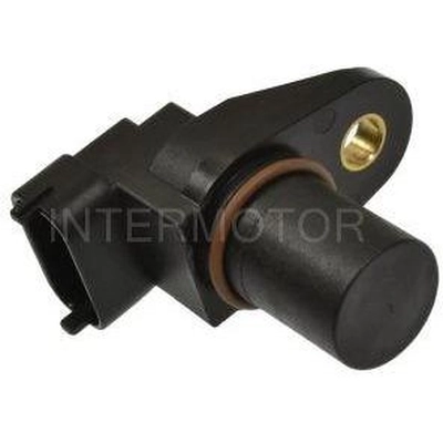 Cam Position Sensor by BLUE STREAK (HYGRADE MOTOR) - PC810 pa4