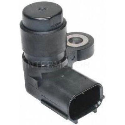 Cam Position Sensor by BLUE STREAK (HYGRADE MOTOR) - PC811 pa2