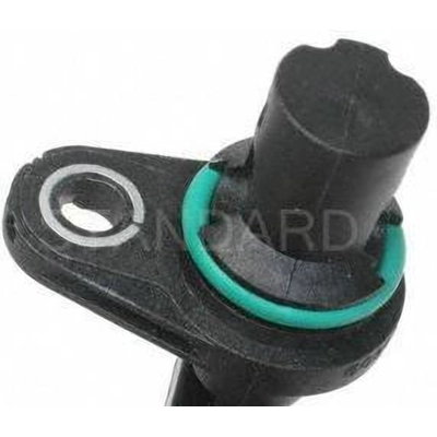 Cam Position Sensor by BLUE STREAK (HYGRADE MOTOR) - PC815 pa4