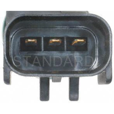 Cam Position Sensor by BLUE STREAK (HYGRADE MOTOR) - PC816 pa3