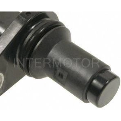 Cam Position Sensor by BLUE STREAK (HYGRADE MOTOR) - PC829 pa1