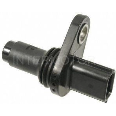 Cam Position Sensor by BLUE STREAK (HYGRADE MOTOR) - PC829 pa2