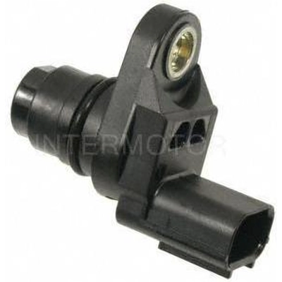 Cam Position Sensor by BLUE STREAK (HYGRADE MOTOR) - PC835 pa6