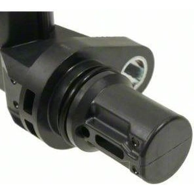 Cam Position Sensor by BLUE STREAK (HYGRADE MOTOR) - PC840 pa1