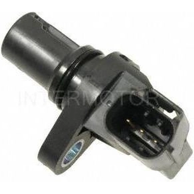Cam Position Sensor by BLUE STREAK (HYGRADE MOTOR) - PC840 pa4