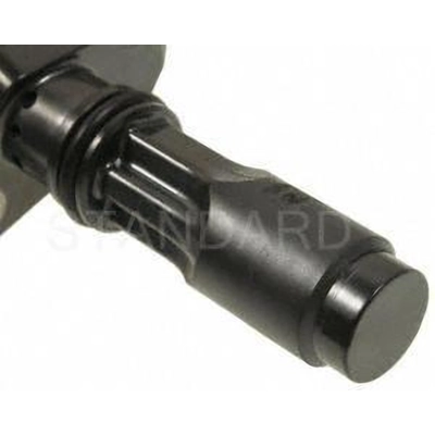 Cam Position Sensor by BLUE STREAK (HYGRADE MOTOR) - PC842 pa1